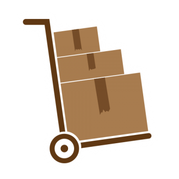 storelaunchers full service